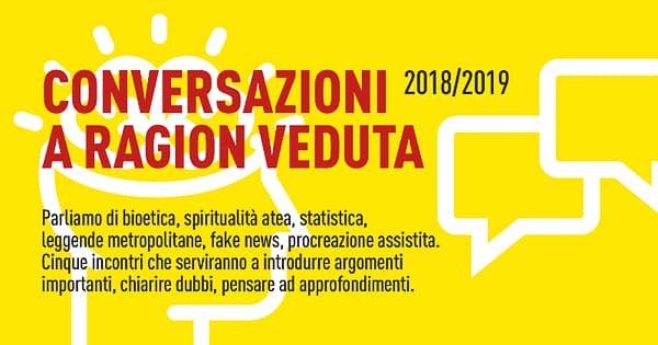 conversazioni-a-ragion-veduta-2018-19