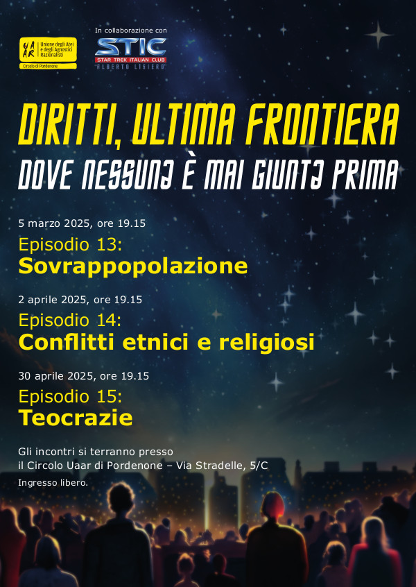 Diritti-ultima-frontiera-2025_ep-13-14-15