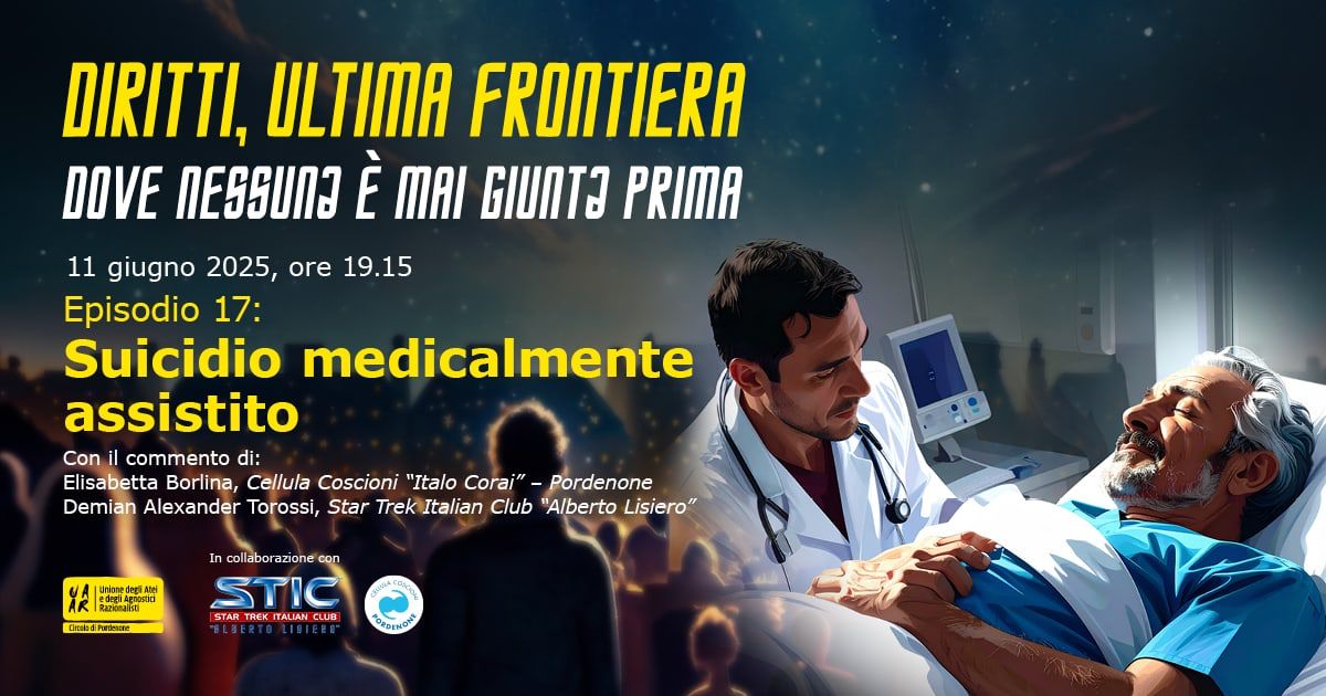 duf_11giugno2025_suicidiomedicalmenteassistito