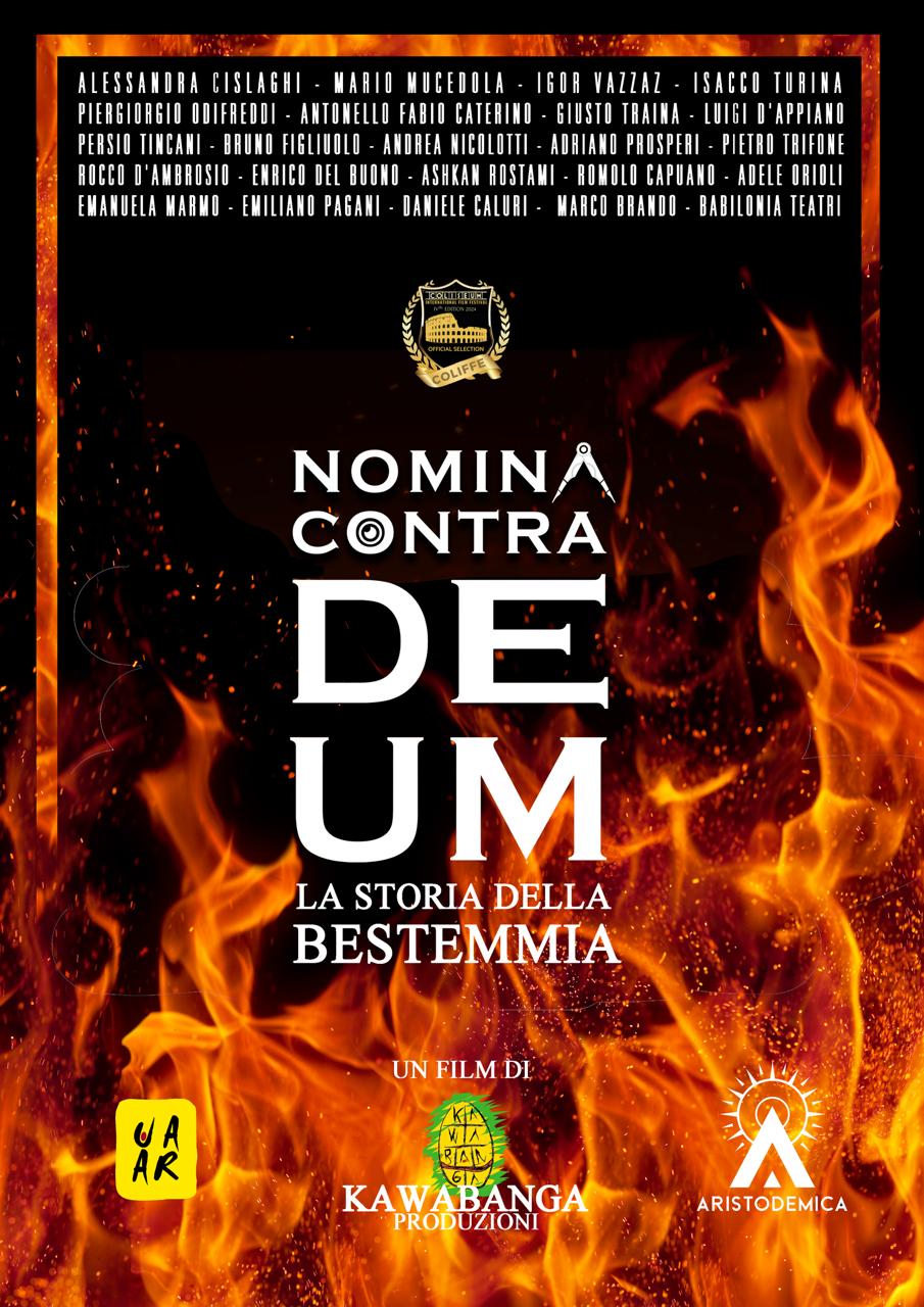 nominacontradeum_locandina Nomina Contra Deum