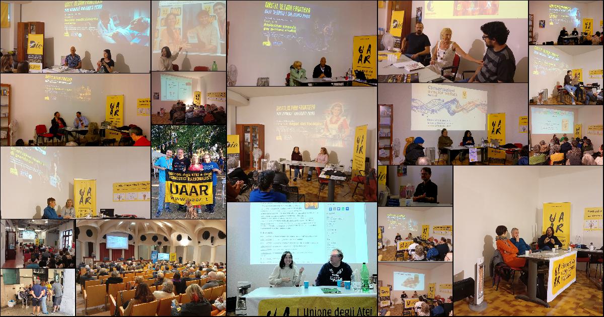 Assemblea 2026