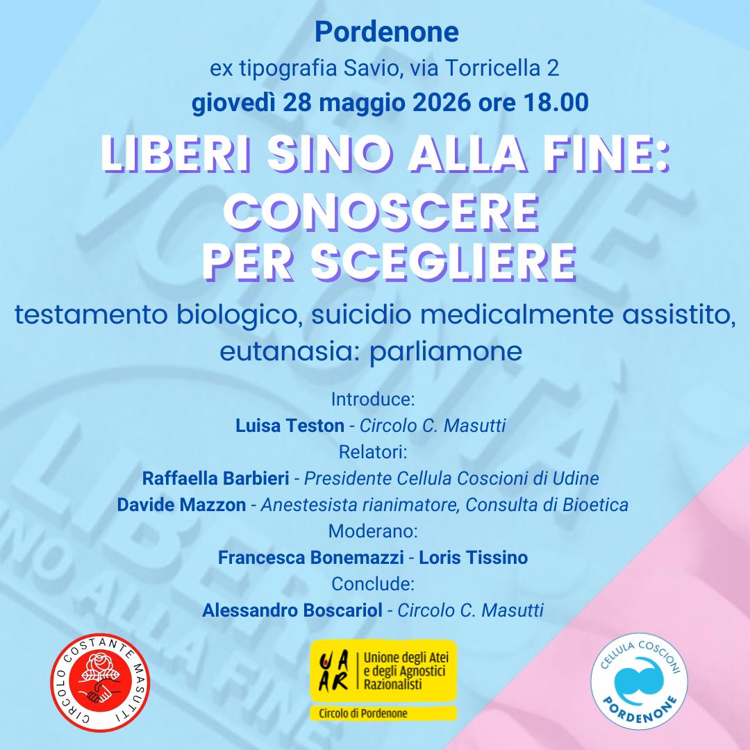 liberi_sino_alla_fine_20260528