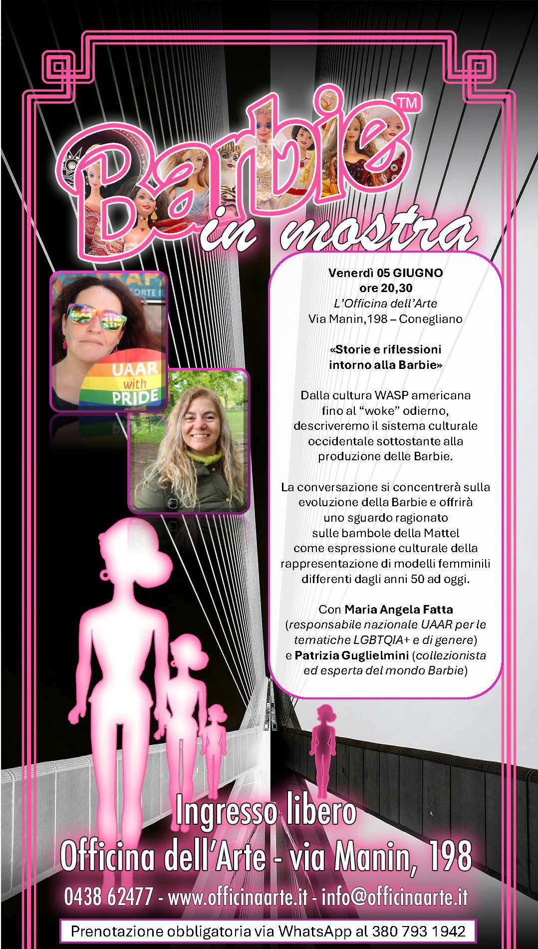 storie_e_riflessioni_barbie_20260605_v