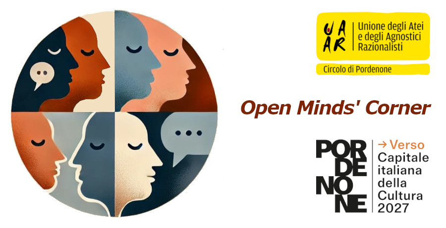banner_sito_web_openmindscorner